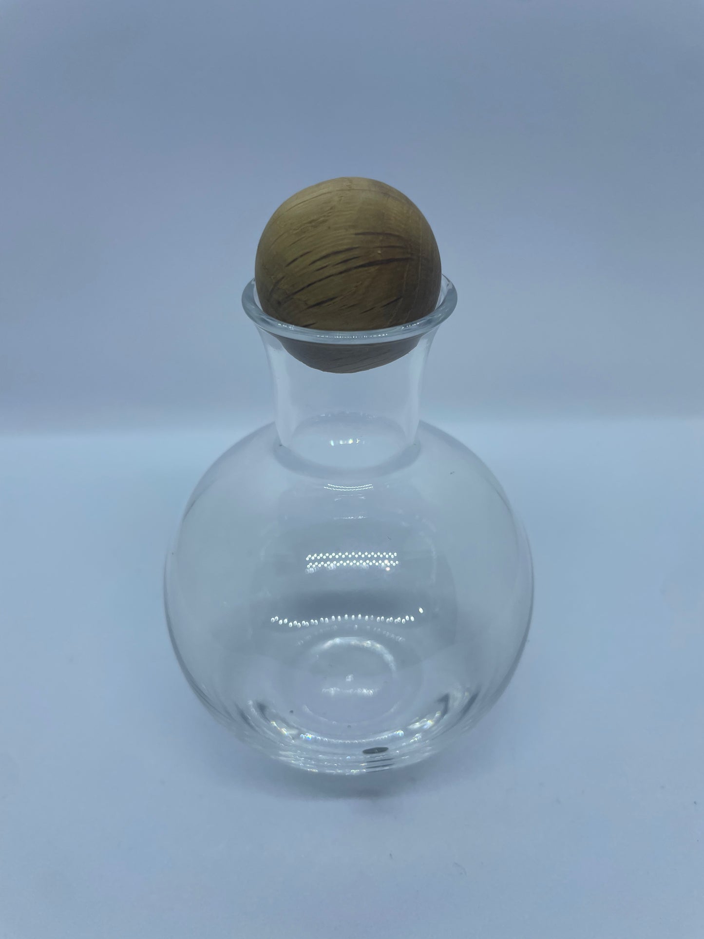 SAGEFORM bottles set of 2